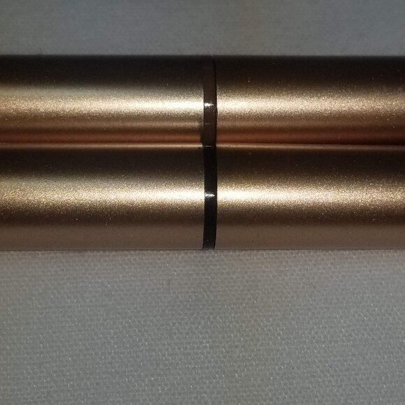 Bisha - Essential Eye Designer Duo Set in Downtown Black & Uptown Brown - Picture 11 of 11